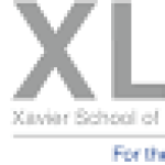 XLRI