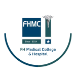 fh-medical-college-agra-fhmc-bams