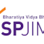 spjmi